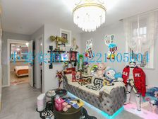 精装修南北一房一厅 性价比高 诚意出售 看房随时 可小刀