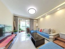 买山语城房子找我准没错-省心-省时-省钱-期待您的电话咨询