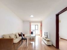 丰台捡漏房 必看洋房电梯三居室 此价格刚调 降价急售