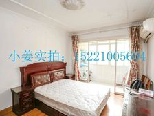 南北两房 有书包 近地铁 15号线 梅岭北路站 可拎包入住