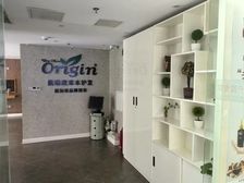 国贸建外东区100平商铺出租适合美容美发足疗养生中医理疗