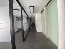 !!国贸CBD370平米复式商业出租,业态不限