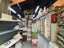 建外烟酒店出租 可做餐饮 有燃气 业主直租 业态不限 国贸
