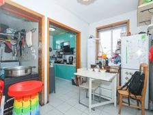 捡漏价格 近11.15号线 全明电梯三房