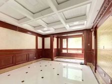 北京山语城 南北通透 精装下跃