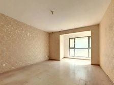 北京山语城 大面积改善房源 诚心出售 看房方便