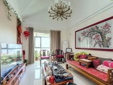 买山语城房子找我准没错-省心-省时-省钱-期待您的电话咨询