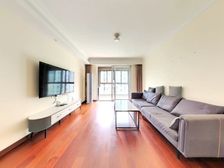 万科遇见山 4室2厅 126.68平