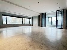 东直门8号 二手全新房 一天没住 出 看房随时