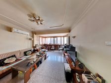 森淼公寓 带电梯 大三室 房型方正 产权清晰 诚意出售