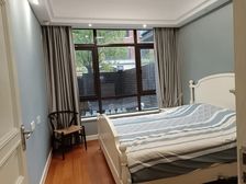 碧云壹零 5室3厅3卫 豪华装修 1000万元