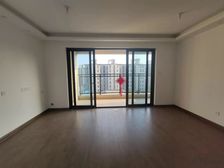 东宸源著 3室2厅2卫 精装修 245万元 92.5平米