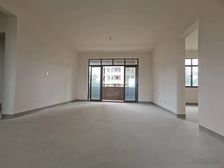 碧云壹零 3室2厅2卫 毛坯 420万元