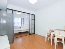 好出租4500元!新普陀梅陇,诚意出售看房提前预约挂户神器