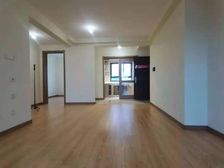 万科金域澜湾 2室2厅1卫 精装修 220万元