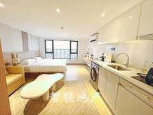 广州七号!万博!旺租3500!必看地段!港澳台可买!