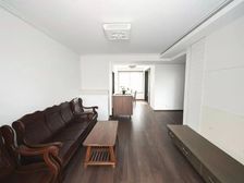 金沙雅苑舒诗康庭南北朝向温馨2居室素质住户配套齐全