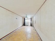 有电梯+南北两房+一梯四户+近轨交347线+户型好+看房方便