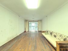 金榜人家 2室1厅 93.72平