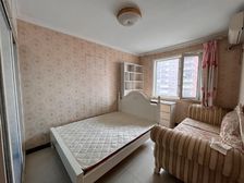 十七中书包房中间楼层南北通透两居室采光好诚心出售