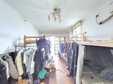 东江小区 2室1厅 49.98平