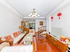 给我一个电话,给您一个温馨的家!!!