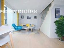 必看丨南站T0D丨写字楼聚集丨月租6800丨能商可住丨