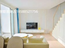 有证丨民用水电丨包税丨自动续期丨家私家电齐全丨地铁口