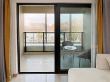 特发里 3室2厅2卫 精装修 250万元 96平米