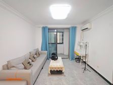 来电16万国补千年古镇)产权住宅送花园!拎包入住可用公积金