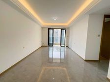 急急售!打包车位急售 工程老板说价还可以谈 临广金融街金悦府