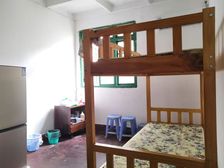 仁和街本布 大三房 稀缺江景房 领包入住