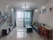 上海全面放开! 产证清晰,70年产权可用公积金,送车位