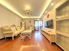 上海花城采光超好,舒适小区,舒心的家,绿化很好诚意出售