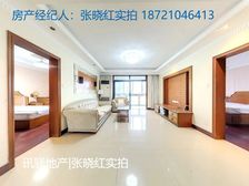 喜欢简单,不会凌乱。喜欢低调,不会张扬。瑞嘉公寓2室