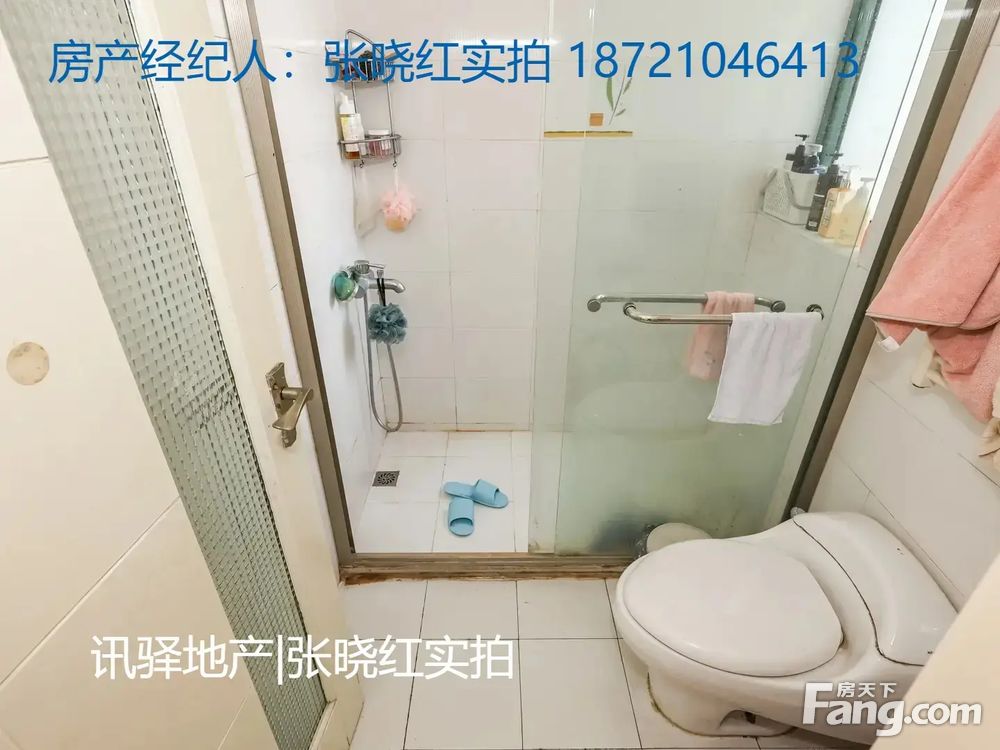 室内图