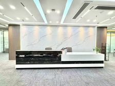 湖南金融中心地铁口 甲写优价出租 湘江财富 福晟 鼎恒 地宝