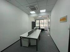 30 2600平丨钦江园丨创业园丨桂平园丨桂中园丨桂果园丨