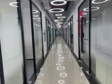 30 2600平丨钦江园丨创业园丨桂平园丨桂中园丨桂果园丨