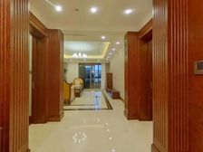 看房要雨露均沾 独宠上河湾