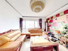 祥隆天合城-3室66万元!,值得一看