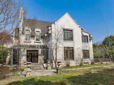 闵行马桥大花园 纯毛坯 位置好 高品质小区 诚意出售看房随时