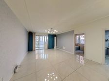 大华上海滩打头三居室,140平精装基本未住105万 价格可谈