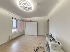 飞龙金滩精装两居室 81万业主急 售 工作置换钥匙房楼层好