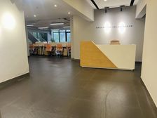 大石会江地铁口产业园 带花园阳台复式?1250方