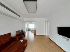 科技城·望湖湾·3室·2厅