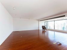 新天地顶豪 观太平湖景观 业主移民 诚意出售 开间大 采光好