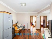 业主置换新房 降.价50万出售 接受置换 近地铁站