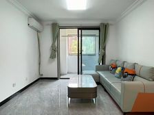 (店长力推) (本周必卖)!来电可谈20 !可公积金送车位!