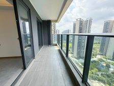 笋盘!全新现楼未入住 2号线直通广州 顺德金融街金悦府